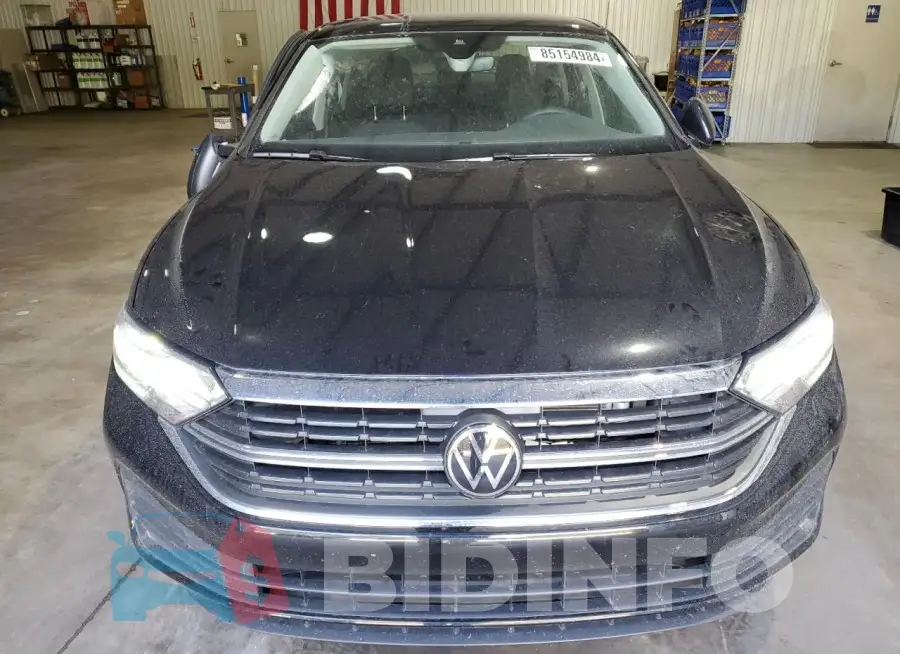 3VW5M7BUXRM099257 Photo# 5