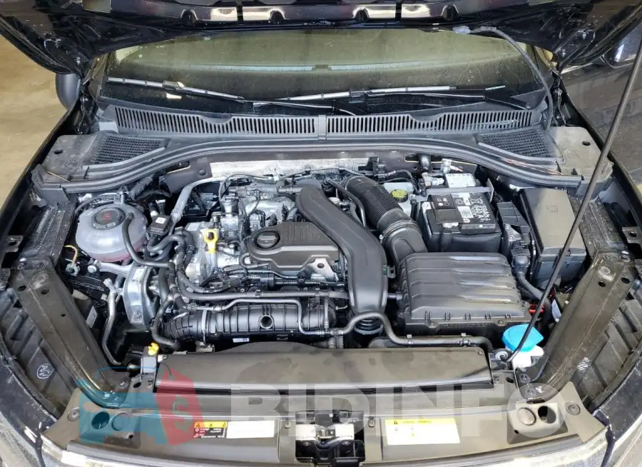 3VW5M7BUXRM099257 Photo# 11