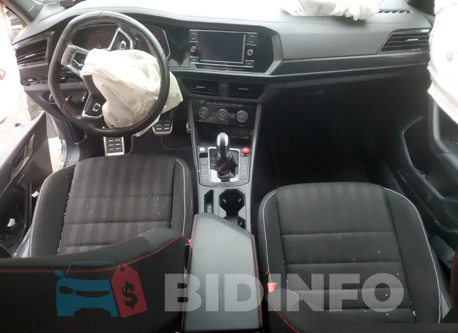 3VW6T7BU6MM008534 Photo# 8