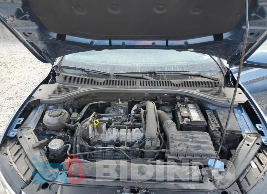 3VWC57BU0KM108123 Photo# 11