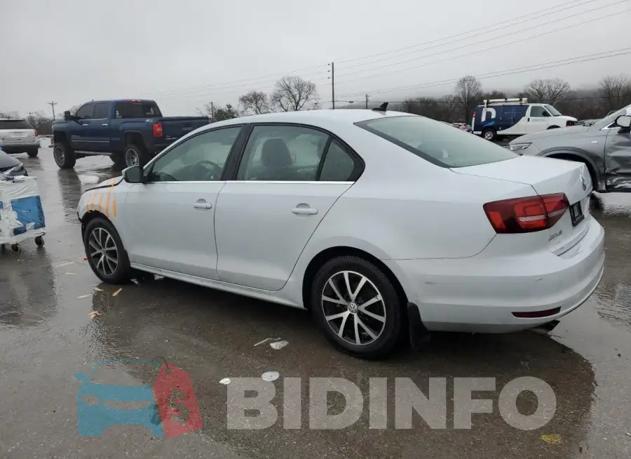 3VWDB7AJ4HM405621 Photo# 2