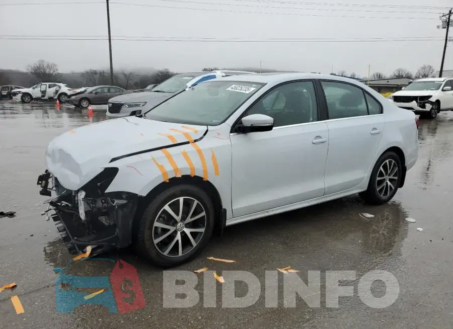 3VWDB7AJ4HM405621 Photo# 1