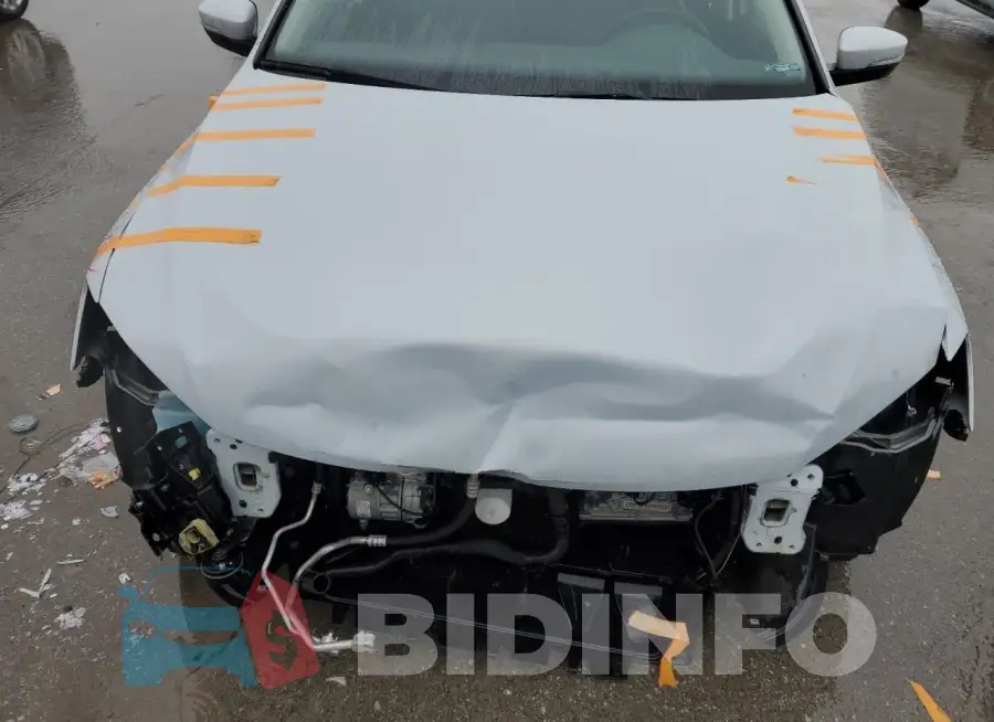 3VWDB7AJ4HM405621 Photo# 11