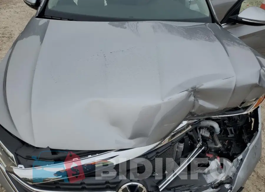 3VWGM7BUXRM034773 Photo# 11