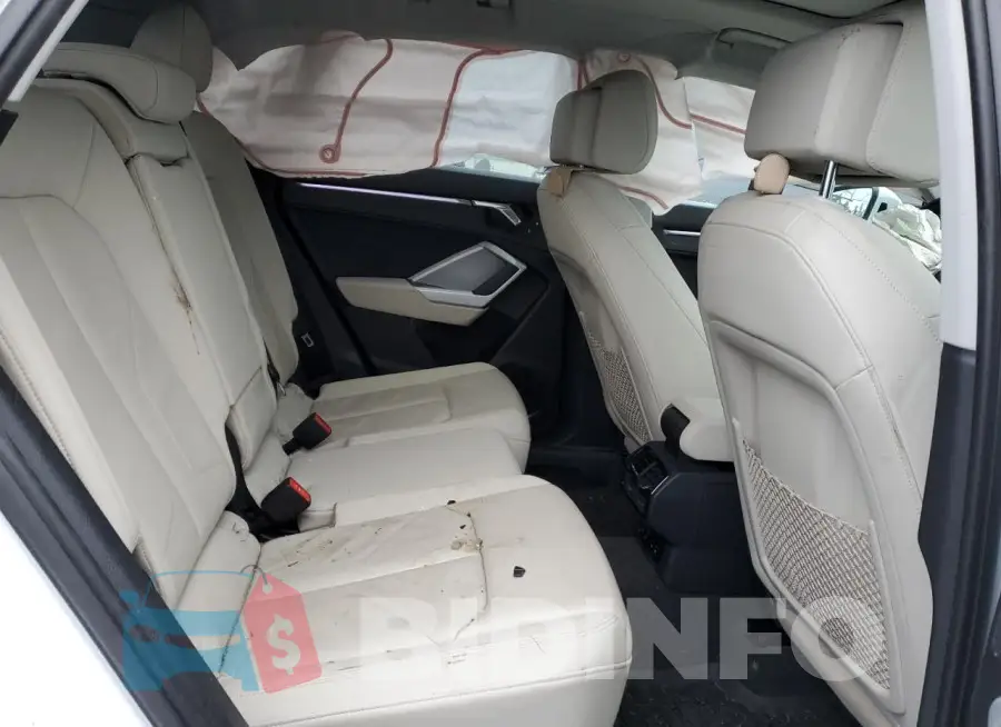 WA1EECF30M1002870 Photo# 11