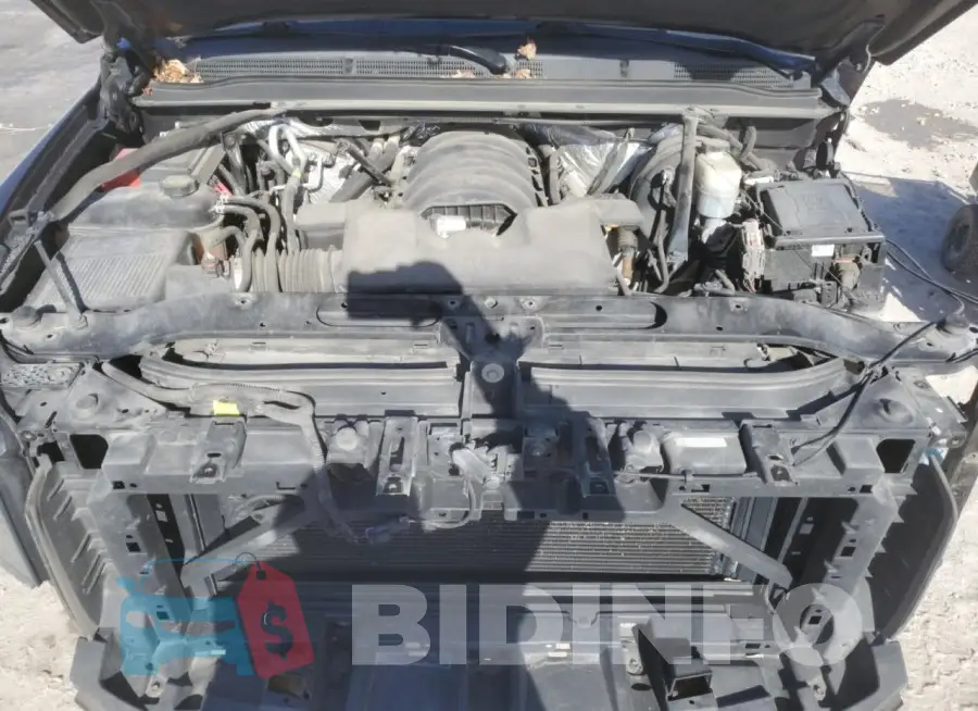 1GKS2BKC7GR167066 Photo# 12