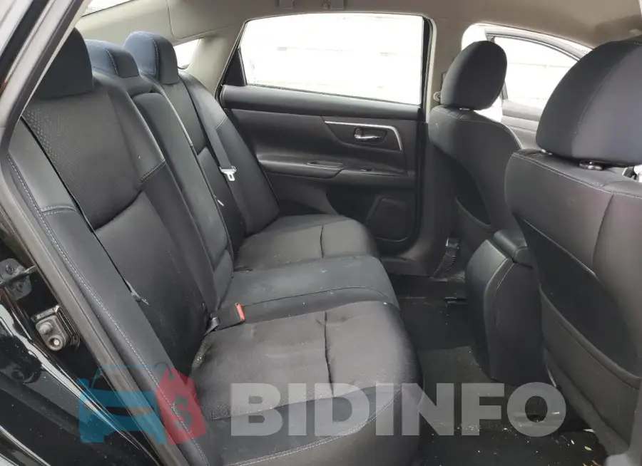 1N4AL3AP0GC215918 Photo# 10
