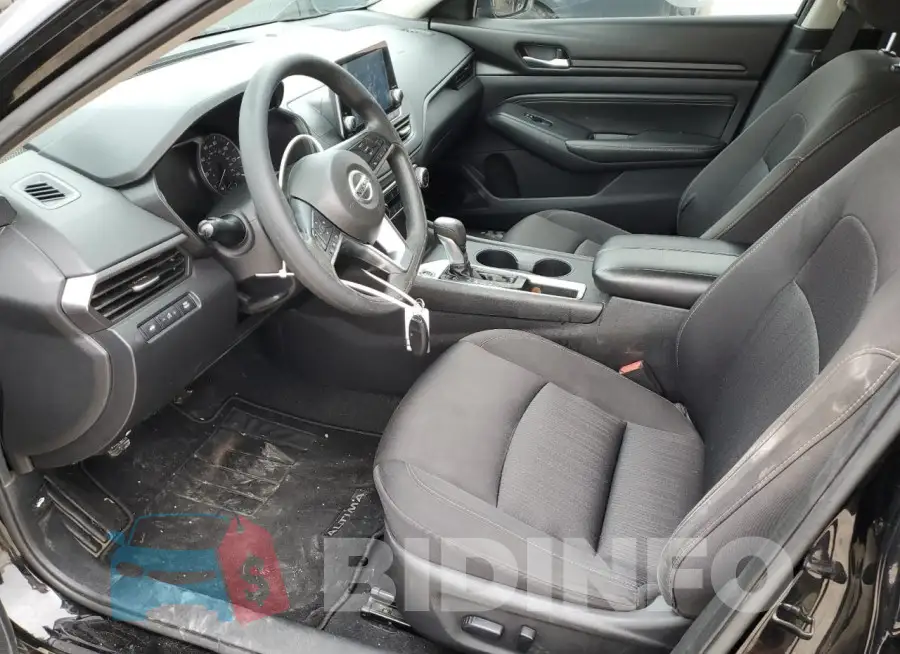 1N4BL4BV2LC285423 Photo# 7