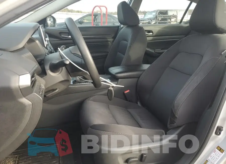 1N4BL4BV3KC166231 Photo# 7