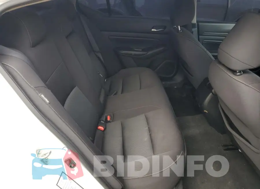 1N4BL4BV4LC205345 Photo# 10