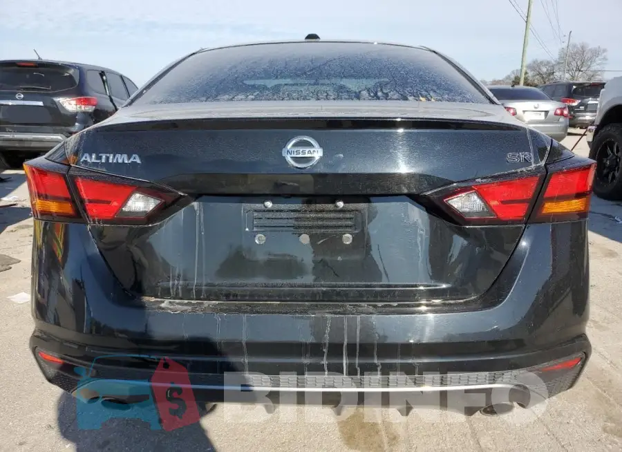 1N4BL4CV2KC179521 Photo# 6