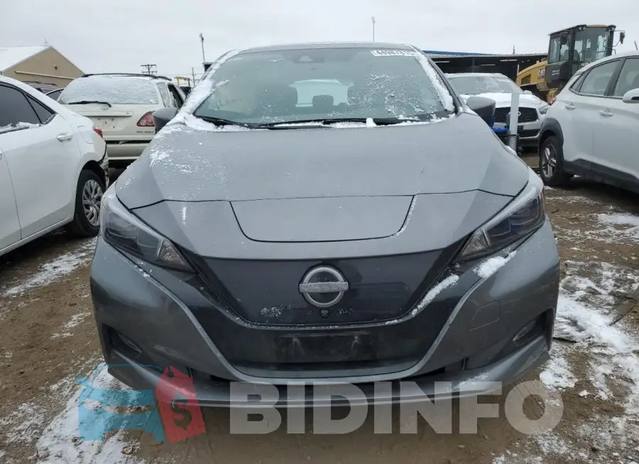 1N4CZ1CV2PC560018 Photo# 5