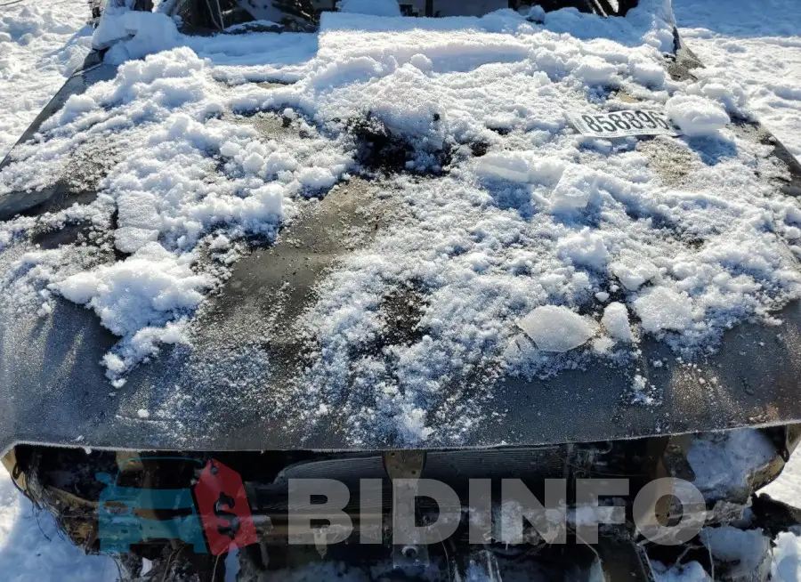 1N6ED1EK1PN674422 Photo# 11