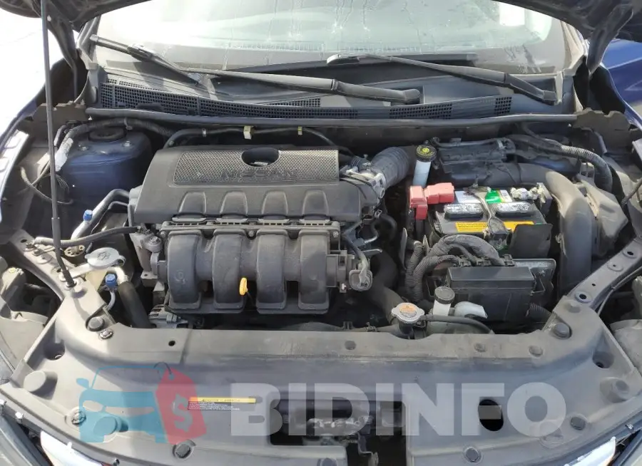3N1AB7AP1GY281800 Photo# 11