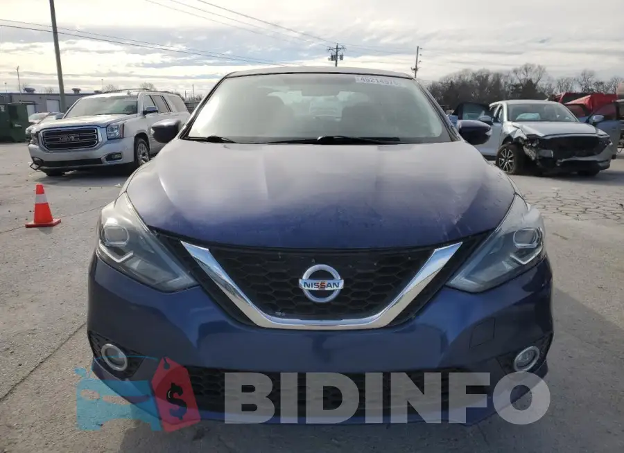 3N1AB7AP1GY281800 Photo# 5