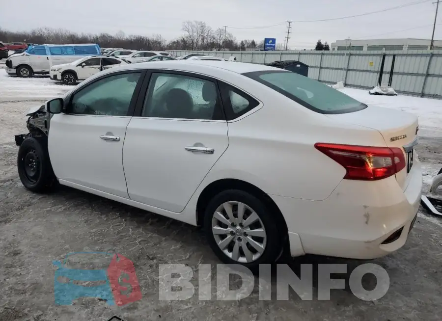 3N1AB7AP1JY319274 Photo# 2