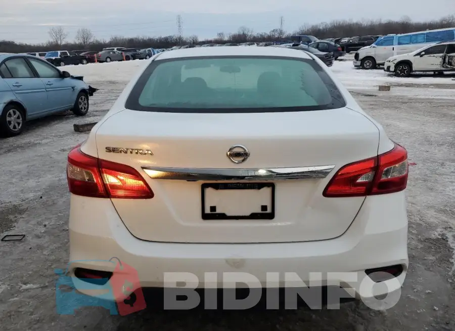 3N1AB7AP1JY319274 Photo# 6