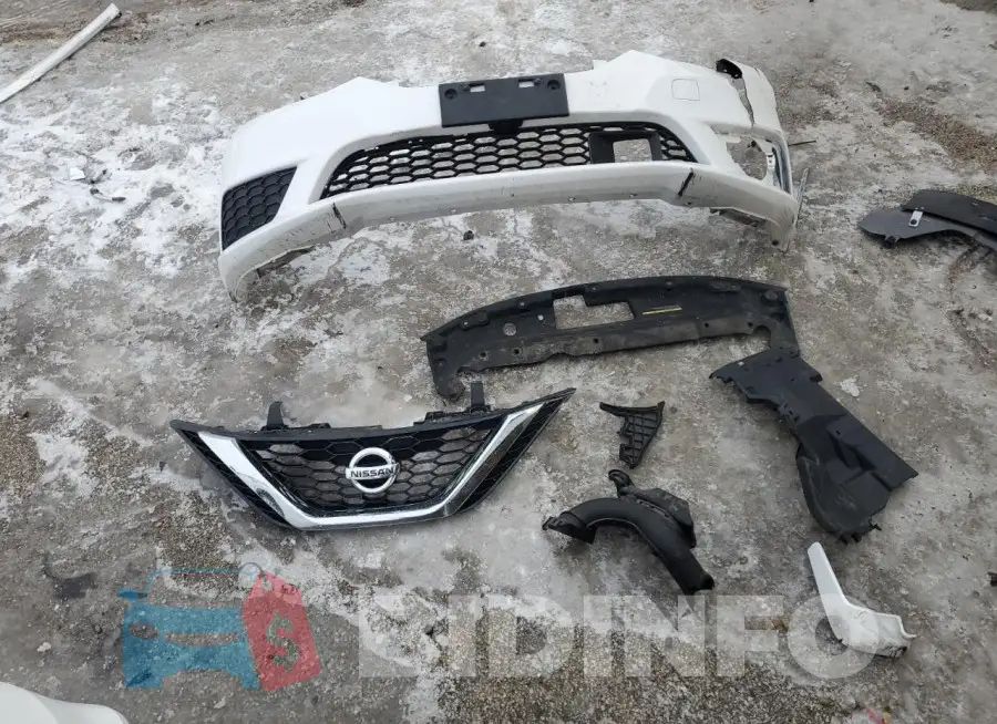 3N1AB7AP1JY319274 Photo# 12
