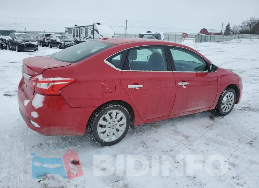 3N1AB7AP6HL644008 Photo# 3