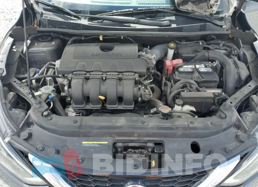 3N1AB7AP8JY341515 Photo# 11