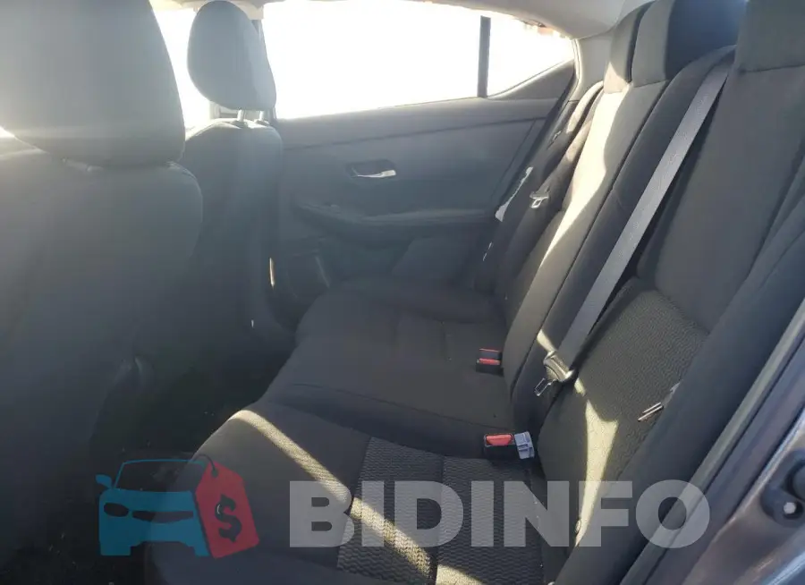 3N1AB8BV8PY302371 Photo# 10