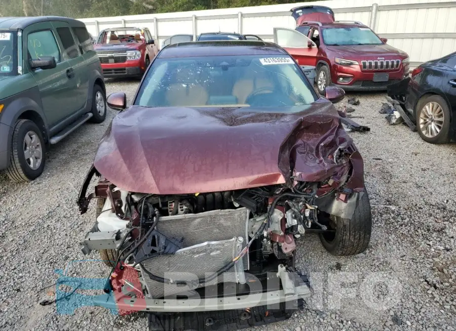 3N1AB8CV2LY284975 Photo# 5