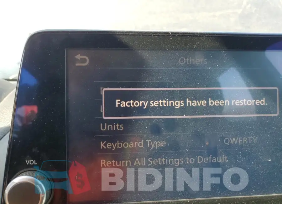 3N1AB8CV2MY201644 Photo# 12