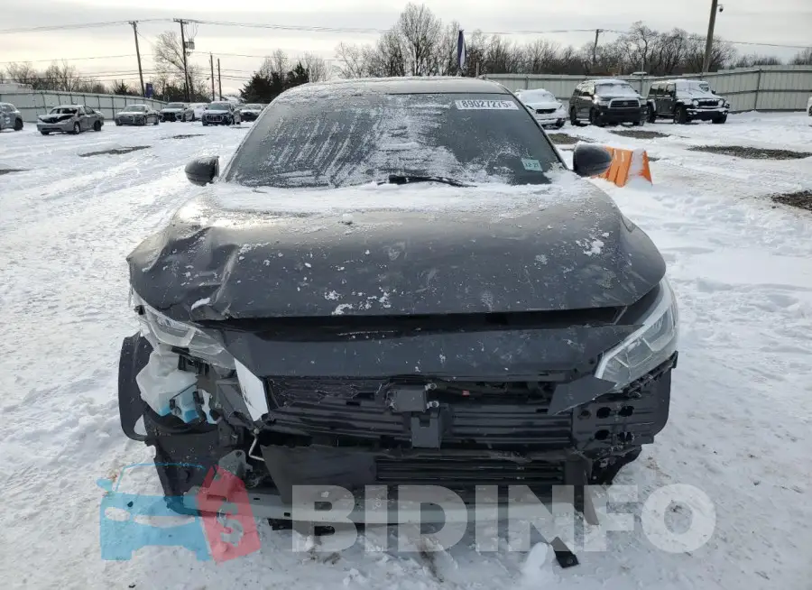 3N1AB8CV2NY253017 Photo# 5