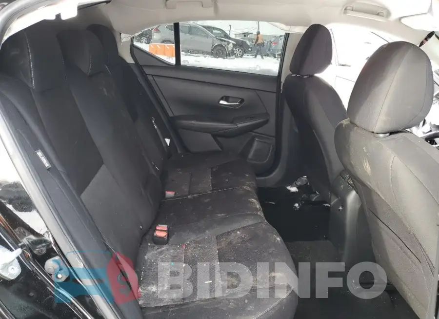 3N1AB8CV2NY253017 Photo# 10