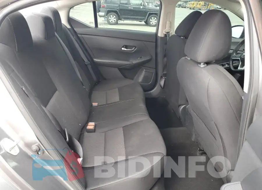 3N1AB8CV2PY241503 Photo# 10