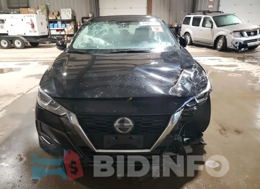 3N1AB8CV3LY299646 Photo# 5