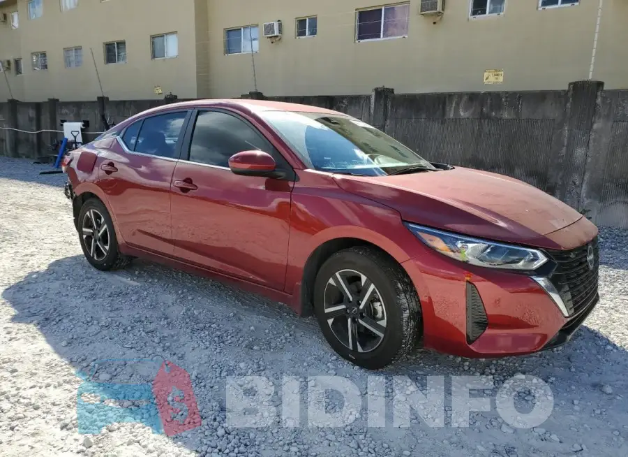 3N1AB8CV3SY203027 Photo# 4