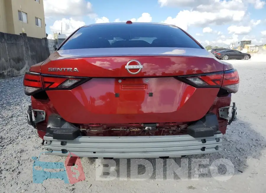 3N1AB8CV3SY203027 Photo# 6