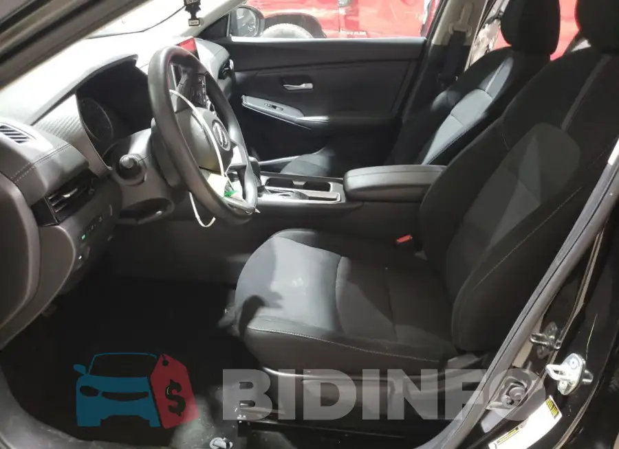 3N1AB8CV9PY306282 Photo# 7