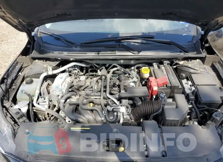 3N1AB8DV3RY335861 Photo# 11