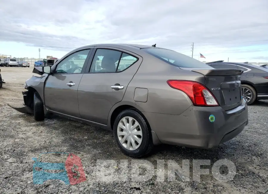3N1CN7AP3GL890643 Photo# 2