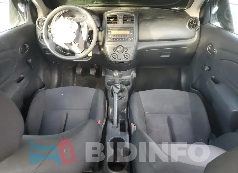 3N1CN7AP7JL816195 Photo# 8