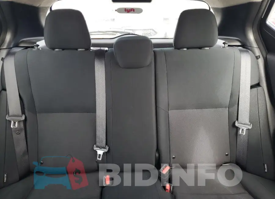 3N1CP5BV4RL507002 Photo# 10
