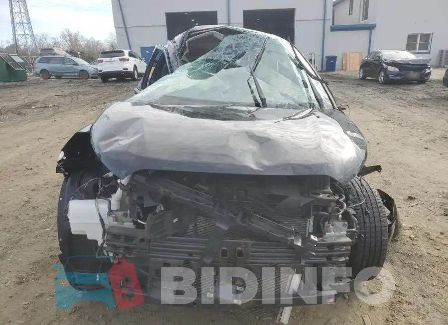 3N1CP5BV5LL515634 Photo# 5