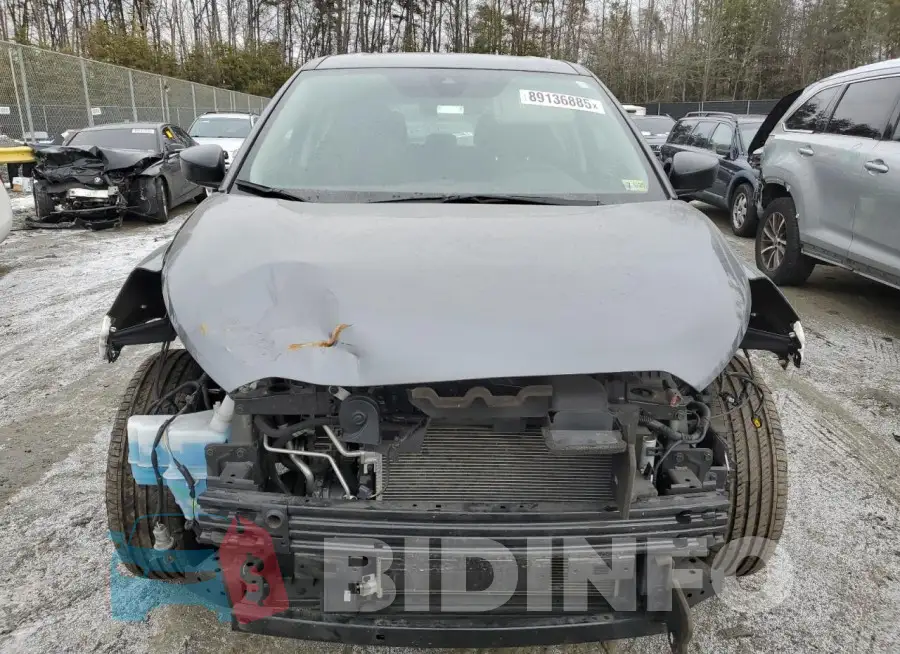 3N1CP5BV9PL528411 Photo# 5