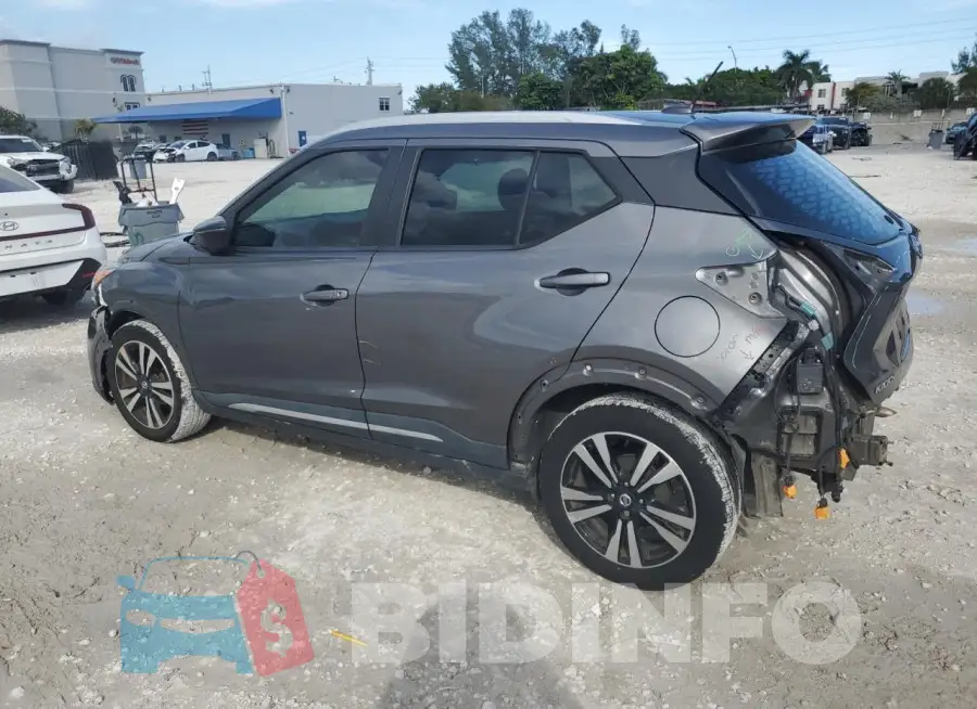3N1CP5CU6KL528932 Photo# 2
