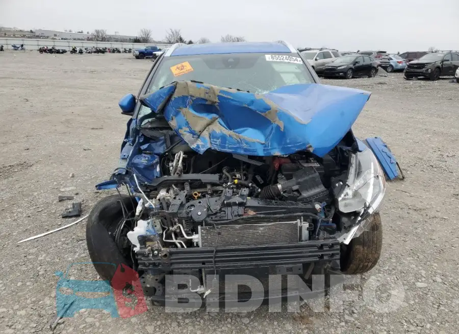 3N1CP5CV2NL497899 Photo# 5