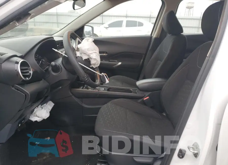 3N1CP5CV5NL483284 Photo# 7