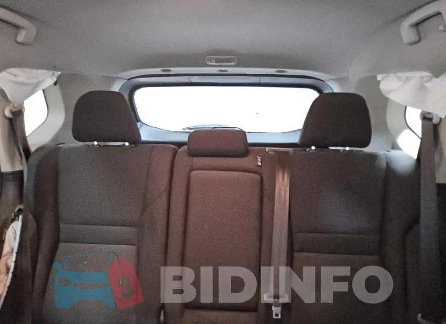 5N1BT3AA9PC848729 Photo# 10