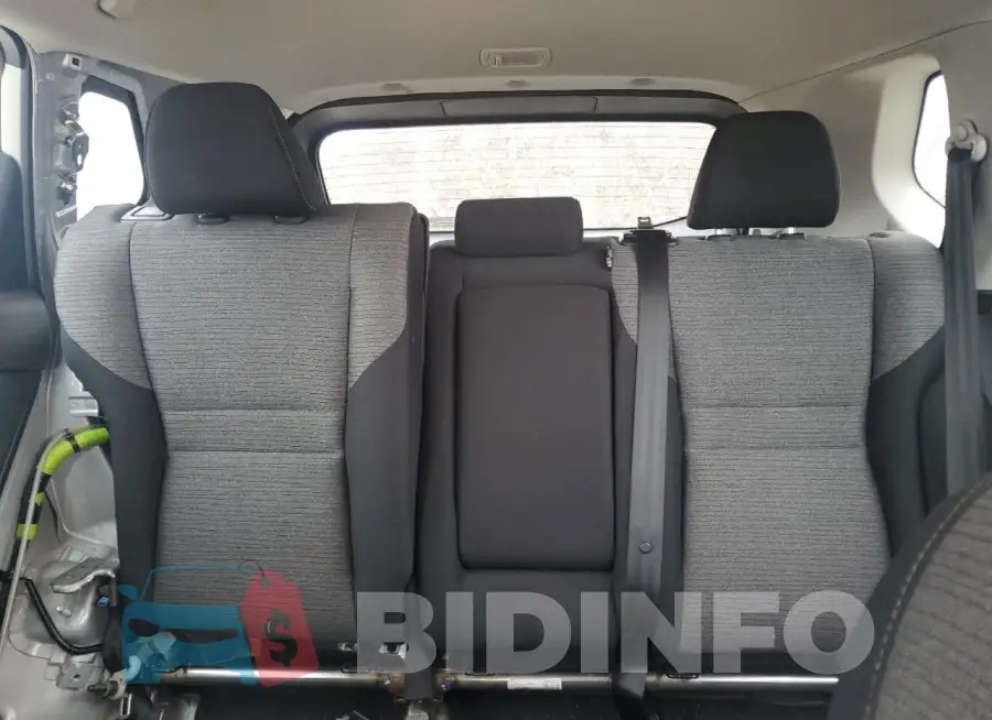 5N1BT3BA1NC699146 Photo# 10