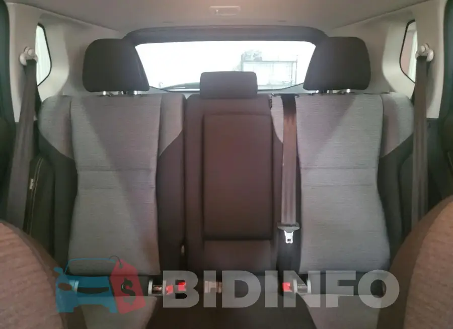 5N1BT3BA8PC908594 Photo# 10