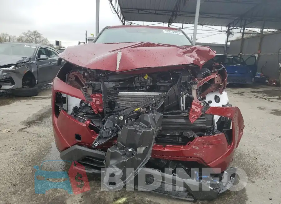 5N1BT3BB7SC779670 Photo# 5