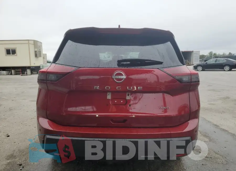 5N1BT3BB7SC779670 Photo# 6