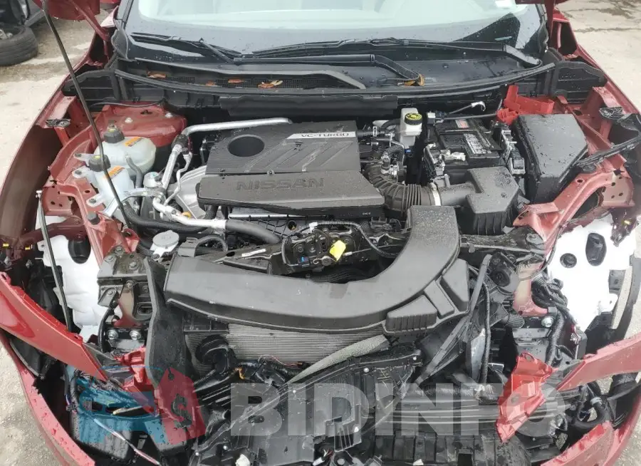 5N1BT3BB7SC779670 Photo# 11