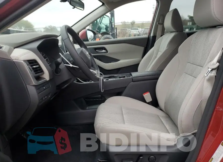 5N1BT3BB7SC779670 Photo# 7